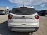 FORD ESCAPE SEL