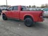 RAM 1500 SPORT