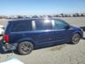 DODGE GRAND CARAVAN SXT