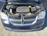 DODGE GRAND CARAVAN SXT