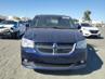 DODGE GRAND CARAVAN SXT