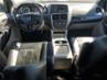 DODGE GRAND CARAVAN SXT