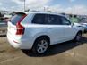 VOLVO XC90 T5 MOMENTUM