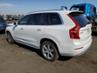 VOLVO XC90 T5 MOMENTUM