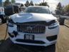 VOLVO XC90 T5 MOMENTUM