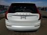 VOLVO XC90 T5 MOMENTUM