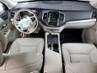 VOLVO XC90 T5 MOMENTUM