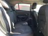 CHEVROLET TRAX 1LT