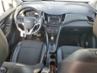 CHEVROLET TRAX 1LT