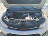 CHEVROLET TRAX 1LT