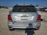 CHEVROLET TRAX 1LT