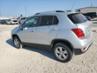 CHEVROLET TRAX 1LT