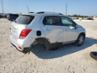 CHEVROLET TRAX 1LT