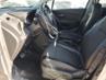 CHEVROLET TRAX 1LT