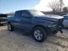 RAM 1500 SPORT