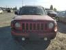 JEEP PATRIOT SPORT