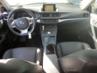 LEXUS CT 200H 200