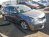 LEXUS CT 200H 200