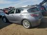 LEXUS CT 200H 200