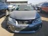 LEXUS CT 200H 200