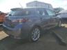 LEXUS CT 200H 200