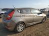 HYUNDAI ACCENT GLS