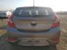 HYUNDAI ACCENT GLS