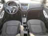 HYUNDAI ACCENT GLS