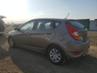 HYUNDAI ACCENT GLS