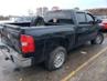 CHEVROLET SILVERADO K1500 LTZ