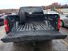 CHEVROLET SILVERADO K1500 LTZ