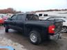 CHEVROLET SILVERADO K1500 LTZ