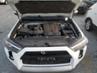 TOYOTA 4RUNNER SR5/SR5 PREMIUM