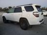 TOYOTA 4RUNNER SR5/SR5 PREMIUM