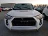 TOYOTA 4RUNNER SR5/SR5 PREMIUM