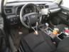 TOYOTA 4RUNNER SR5/SR5 PREMIUM