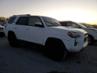 TOYOTA 4RUNNER SR5/SR5 PREMIUM