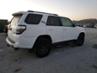 TOYOTA 4RUNNER SR5/SR5 PREMIUM