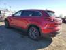 MAZDA CX-9 TOURING