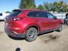 MAZDA CX-9 TOURING