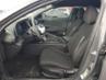 HYUNDAI ELANTRA SEL SPORT