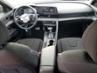 HYUNDAI ELANTRA SEL SPORT