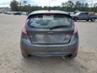 FORD FIESTA SE