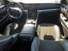 JEEP GRAND CHEROKEE L LAREDO