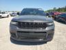 JEEP GRAND CHEROKEE L LAREDO