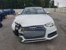 AUDI A4 PREMIUM PLUS