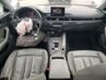 AUDI A4 PREMIUM PLUS