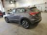 HONDA HR-V SPORT