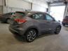 HONDA HR-V SPORT