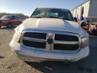 RAM 1500 SLT